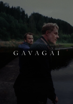 Gavagai-free