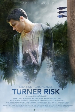 Turner Risk-free