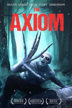 The Axiom-free