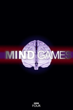 Mind Games-free