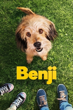 Benji-free