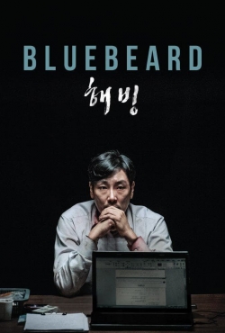 Bluebeard-free