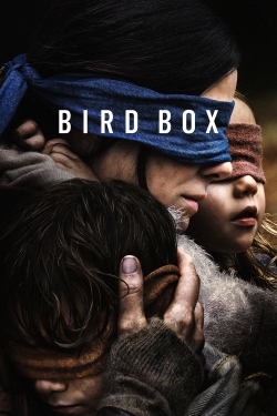 Bird Box-free