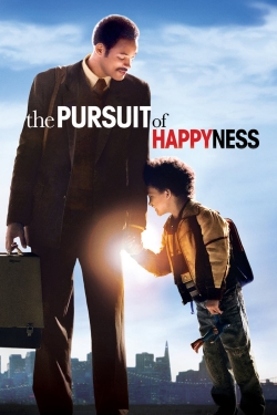the pursuit of happiness movie free
