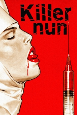 Killer Nun-free