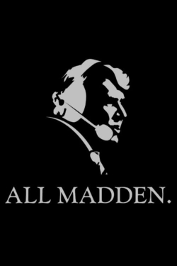 All Madden-free