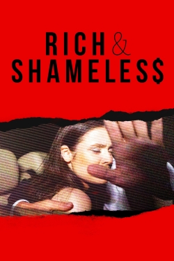 Rich & Shameless-free