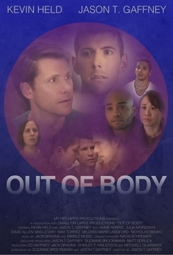 Out of Body-free