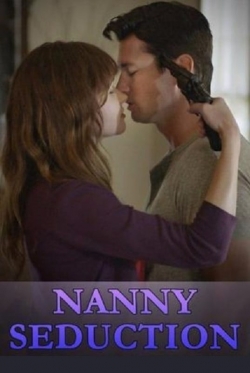 Nanny Seduction-free
