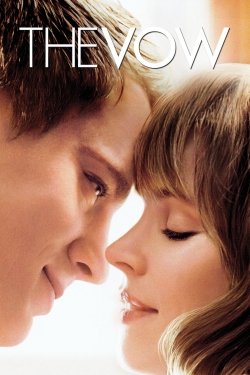The Vow-free