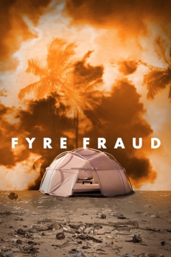 Fyre Fraud-free