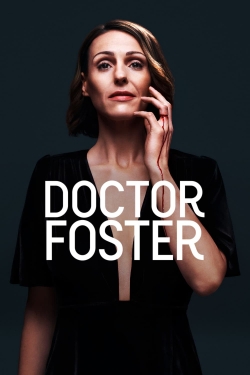 Doctor Foster-free