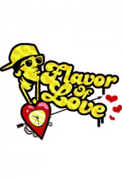 Flavor of Love-free