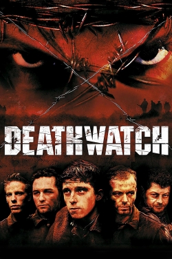 Deathwatch-free