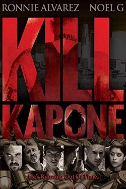 Kill Kapone-free