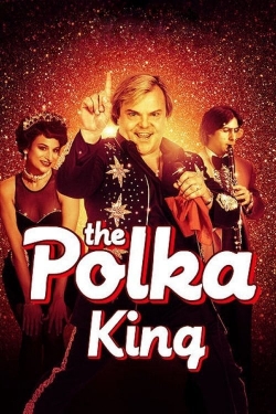The Polka King-free
