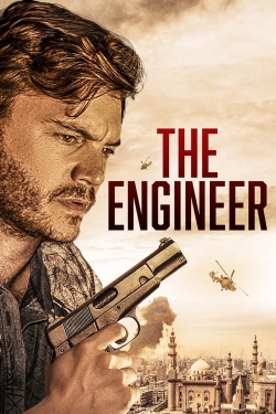 The Engineer-free