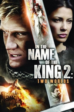 In the Name of the King 2: Two Worlds-free