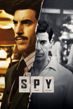 The Spy-free