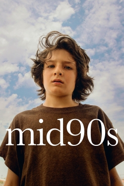 Mid90s-free