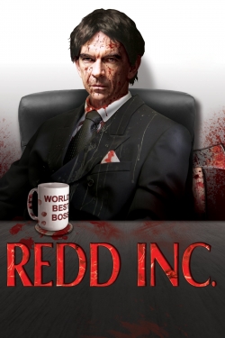 Redd Inc.-free
