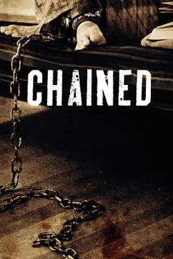 Chained-free