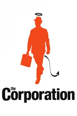 The Corporation-free