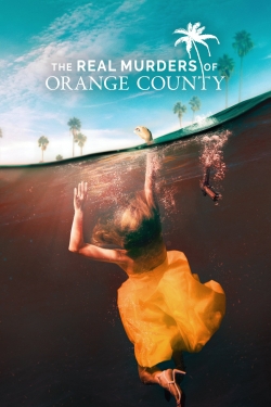 The Real Murders of Orange County-free