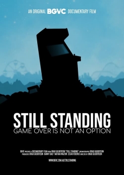 Still Standing-free