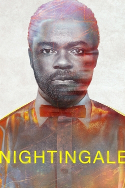 Nightingale-free