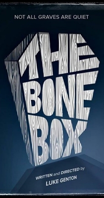 The Bone Box-free