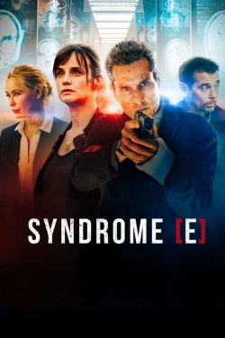 Syndrome [E]-free