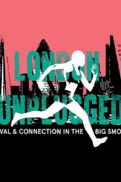London Unplugged-free