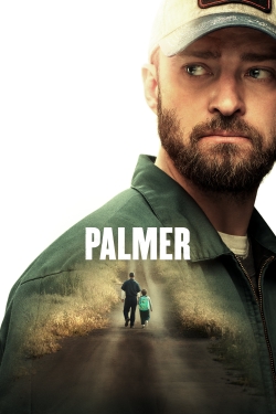 Palmer-free