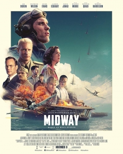 Midway-free