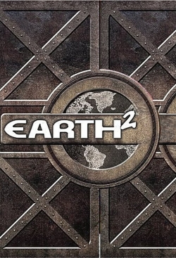 Earth 2-free