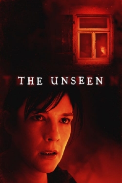 The Unseen-free
