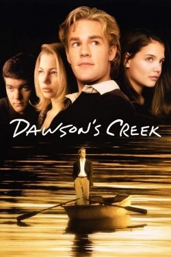Dawson's Creek-free