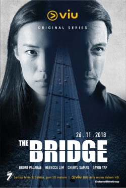 The Bridge-free