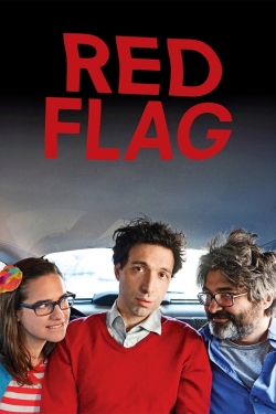 Red Flag-free