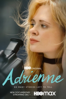 Adrienne-free