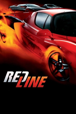 Redline-free