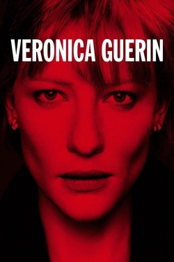 Veronica Guerin-free