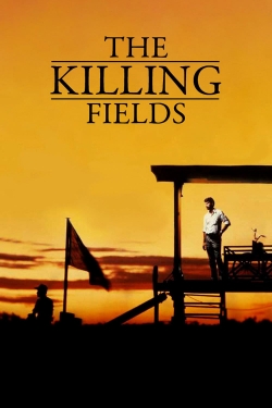 The Killing Fields-free