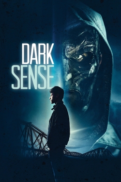 Dark Sense-free