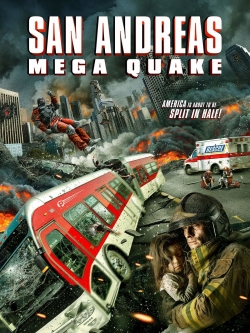watch san andreas full movie online for free