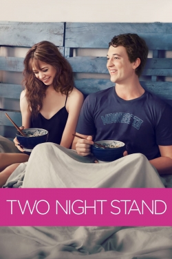 Two Night Stand-free