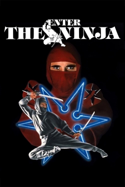 Enter the Ninja-free
