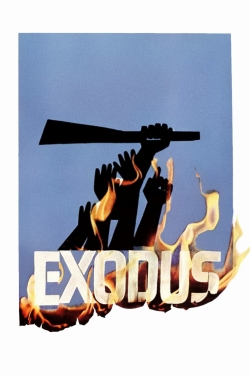 Exodus-free