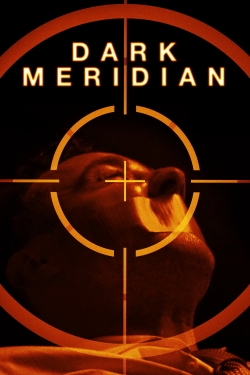 Dark Meridian-free